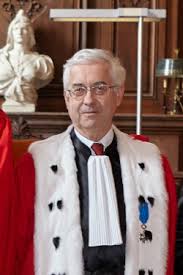 Jérôme Deharveng