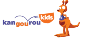 Kangourou Kids (Transport Scolaire Adapté)