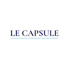 La Capsule
