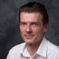 Laurent Masson – Toxicologie et Pharmacologie