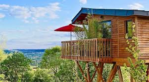 Le Domaine des Prés Verts (Bourgogne)- meilleures maisons rurales avec cheminée en France