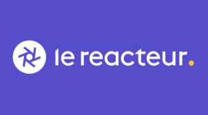 Le Réacteur