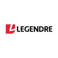 Legendre Group