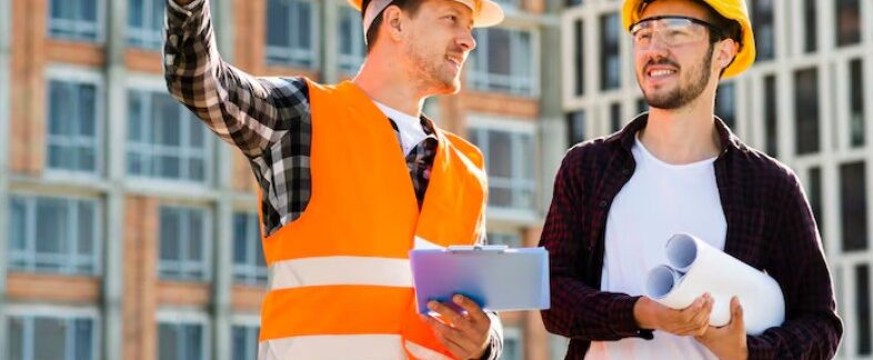 Les 10 Meilleurs Ingénieurs Civils de France