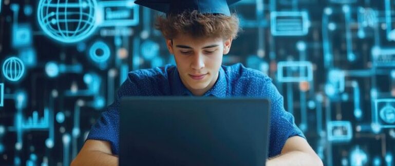 Les 10 meilleures académies de programmation en France