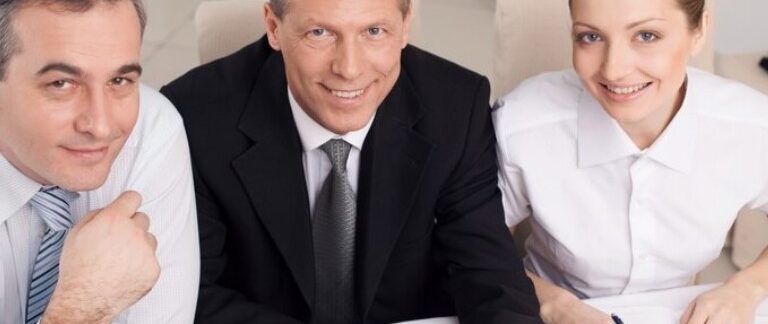 Les 10 meilleurs experts Judiciaires de France