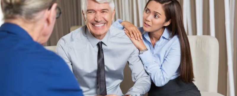 Les 10 meilleurs procureurs de France