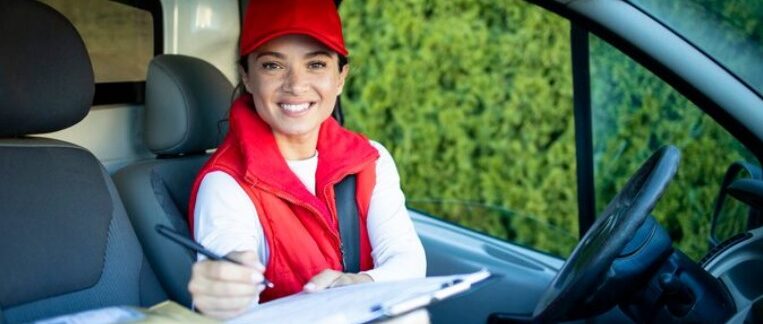 Les 10 meilleurs services de transport adapté en France