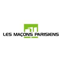 Les Maçons Parisiens