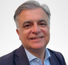 Marc Brillon – Expertise Comptable et Financière