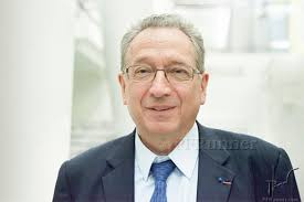 Michel Virlogeux- Meilleurs Ingénieurs Civils de France