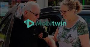 Mobitwin