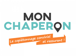 Mon Chaperon