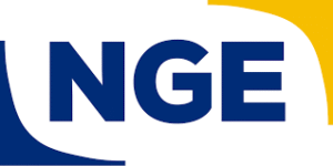 NGE (Nouvelles Générations d'Entrepreneurs)