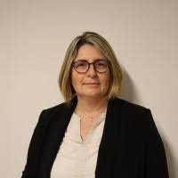 Nathalie Simon – Expertise en Environnement