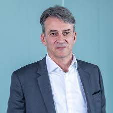 Olivier de Guinaumont