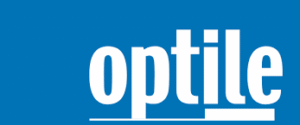 Optile (Réseaux de transport en Île-de-France)