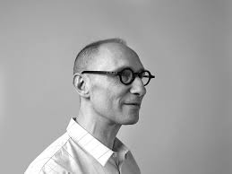 Philippe Apeloig – Apeloig Design