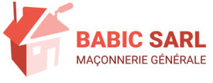 SARL Maçonnerie Générale