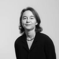 Silke Nadni – LPA-CGR avocats