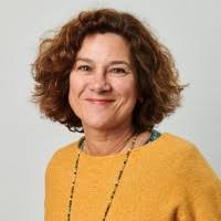 Sophie Vallet – Expertise en Art et Antiquités