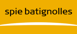 Spie batignolles