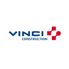 VINCI Construction- meilleures entreprises de construction en France