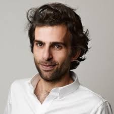 Vahram Muratyan – Paris vs New York