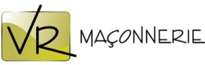 Val Maçonnerie
