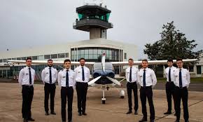 APA Training (Airways Aviation)