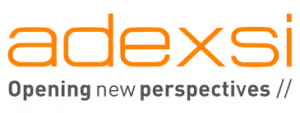 Adexsi