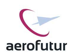 Aerofutur