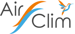 Air-Clim