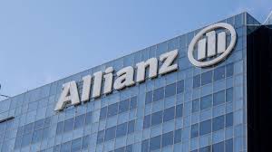 Allianz France