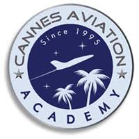Cannes Aviation Academy