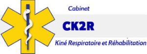 Centre de Kinésithérapie Respiratoire Pédiatrique (CKRP)