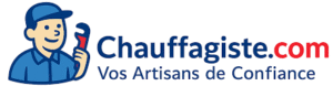 Chauffagiste.com (Réseau d'artisans)