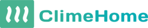 Climehome