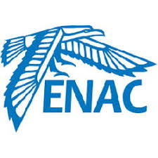 ENAC (École Nationale de l'Aviation Civile)- meilleures écoles de pilotage de France