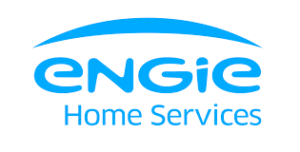 Engie Home Services- meilleurs installateurs de climatisation de France