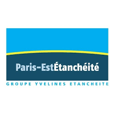 Etanchéité Parisienne