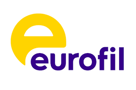 Eurofil (Groupe Abeille Assurances)