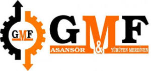 GMF
