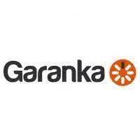 Garanka