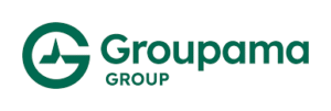Groupama