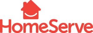 HomeServe France
