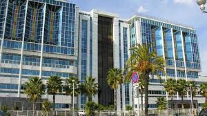 Hôpital Lenval (Nice)