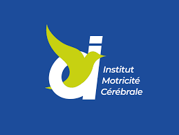 Institut de Motricité Cérébrale (IMC)