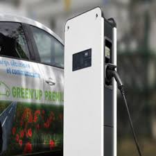 Legrand Green'up Premium
