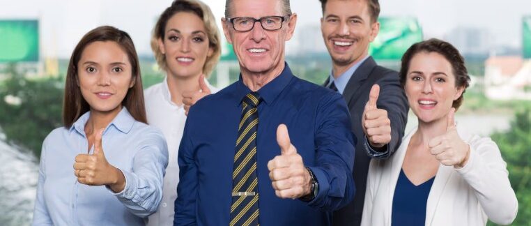 Les 10 meilleures entreprises d'étanchéité de France